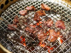 -300杯·和牛烧肉清酒专门店(廊里店)