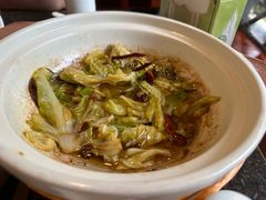-钦善斋(武侯祠店)
