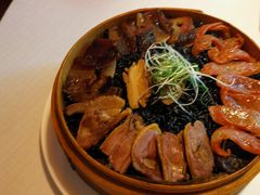 -解香楼(八盘岭路店)