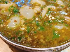 -成都吃客(九眼桥店)