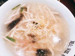 -耿福兴(凤凰美食街店)