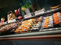-盒马鲜生(大成店)