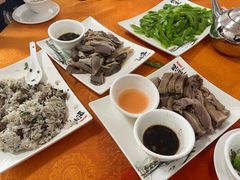 -裕华(南华东路店)
