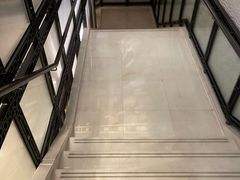 -新东方·考研·四六级·专转本(全民校区)