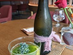 -FOOOO CITY CLUB 孚乐里音乐西餐酒吧(悠方店)