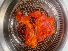 -炭之家齐齐哈尔大片烤肉·涮毛肚火锅·齐齐哈尔烤肉(中央大街店)