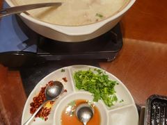 -金贵源食神(楚河汉街店)