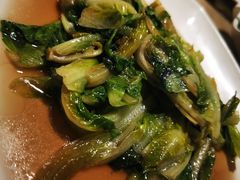 西生菜-老客站酒楼(金花南路店)