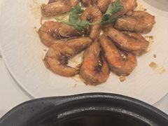 -丹桂轩(万科城店)