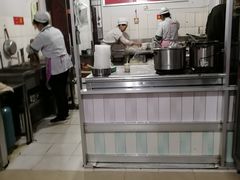 -丁记面馆(凤凰店)