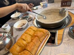 -丰尔粥食·粥底火锅(大良总店)
