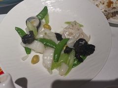-海富门·带鱼·淮扬菜·粤菜(甘家口店)
