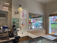 -发酵食堂(屏风街店)