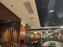-汉巴味德(沈阳万象汇店)