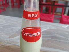 -小民大排档(光谷店)