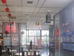 -食味楼(枫林湾店)