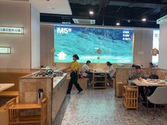 -五星桥原切肥牛火锅(怀德桥店)