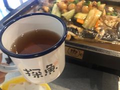 -壹海城ONE MALL