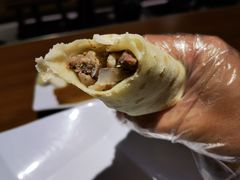 -韩邦朝天锅