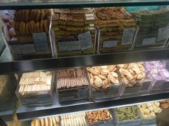 -上海哈尔滨食品厂(汇联商厦店)