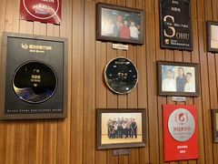 -岭南海晏楼(滨江东总店)