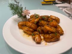 -好彩酒楼烤鸭坊