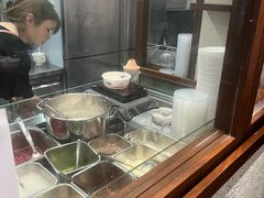 -三姐酒酿(老门东店)