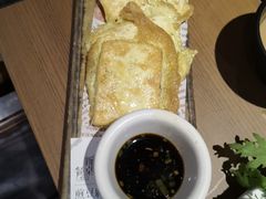 -火炉火自助餐(悠唐购物中心店)