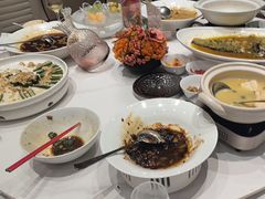 -鱼痴渔醉·食鲜集(月亮湾店)