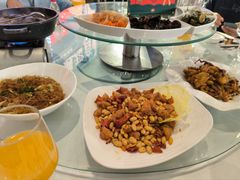 -湖锦酒楼·旗舰店(三阳总店)