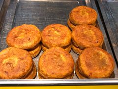 -老徐家柿子饼(北广济街店)