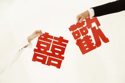 -时光印记婚纱摄影工作室·原创定制