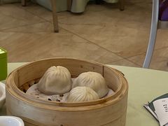 -顺风山庄(水濂山店)