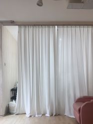 -玉笙美肤