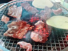 -鞍山戰