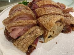 -粤西稻里(富力路店)