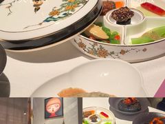 -许家菜(DT51店)