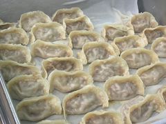 -奉天蚨祥饺子馆