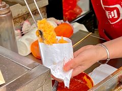 -美康饮品(羊子巷店)