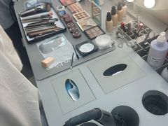 -天真蓝照相馆(杭州滨江宝龙店)