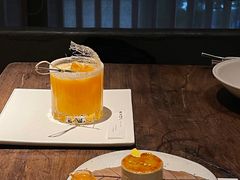 -元古雲境(太古里店)