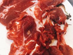 -粤潮魏记牛肉火锅(爱家·金河湾南区店)