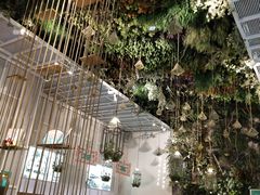 -潮粥荟·潮汕砂锅粥(朝阳大悦城店)