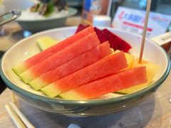 -阿杜打边炉(五江天街店)
