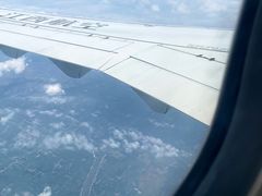 -广州白云机场雅高铂尔曼大酒店