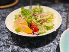-新雅(丰盛里店)