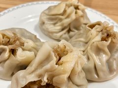 -严氏重油烧麦(民权路店)