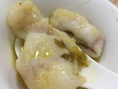 -怪怪龙虾·澳洲蓝龙王·深夜食堂(惊驾路店)