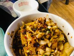 -丝恋丝娃娃(金阳国贸店)