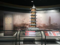-温州博物馆